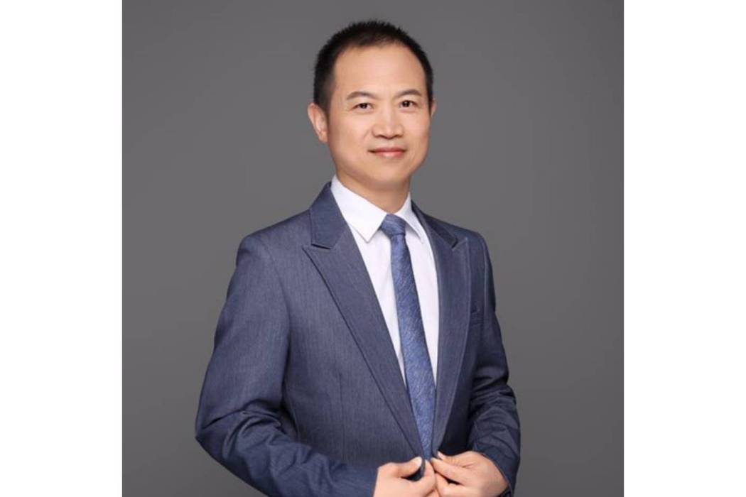 李朝暉(律師) 李朝暉(律師)