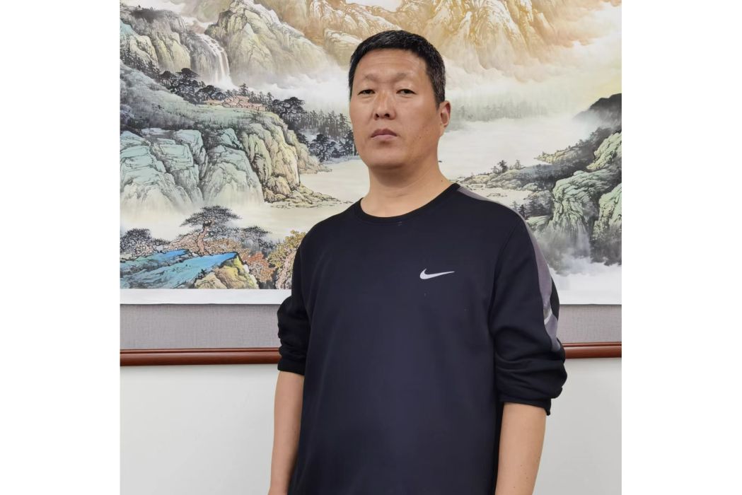 張金專 張金專