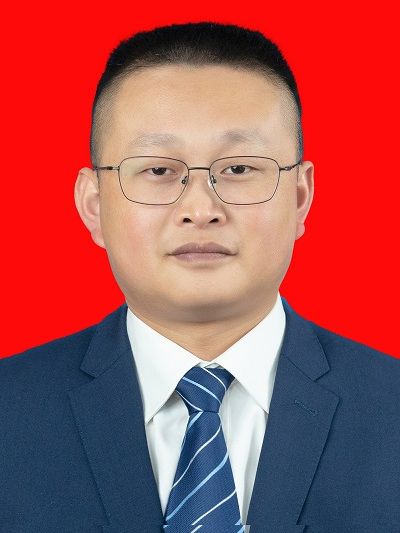 安亞斌(四川省廣元市昭化區委常委、組織部部長) 安亞斌(四川省廣元市昭化區委常委、組織部部長)