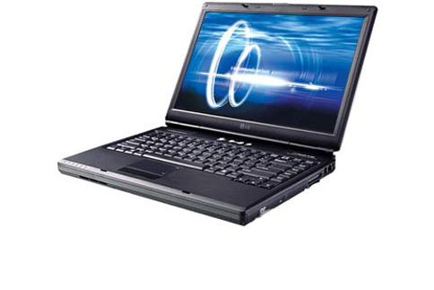 LG LW40-N3HC2 LG LW40-N3HC2