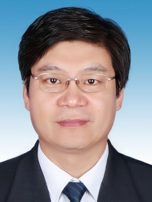 劉金波(山東省臨沂市體育局黨組成員、副局長) 劉金波(山東省臨沂市體育局黨組成員、副局長)