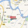 山與城 山與城
