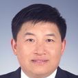 張鐘慶 張鐘慶