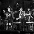 吉屋出租(音樂劇) 吉屋出租(音樂劇)