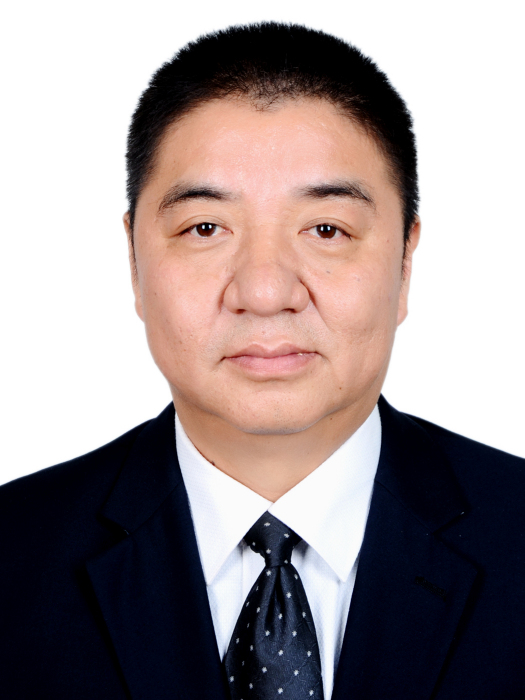 趙健(六盤水市供銷合作社聯合社黨組成員) 趙健(六盤水市供銷合作社聯合社黨組成員)