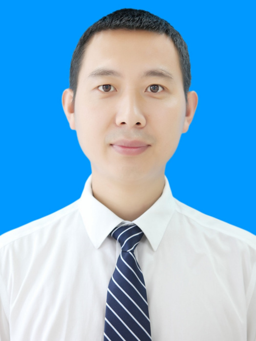 王興(四川省雅安市司法局黨委委員、副局長) 王興(四川省雅安市司法局黨委委員、副局長)