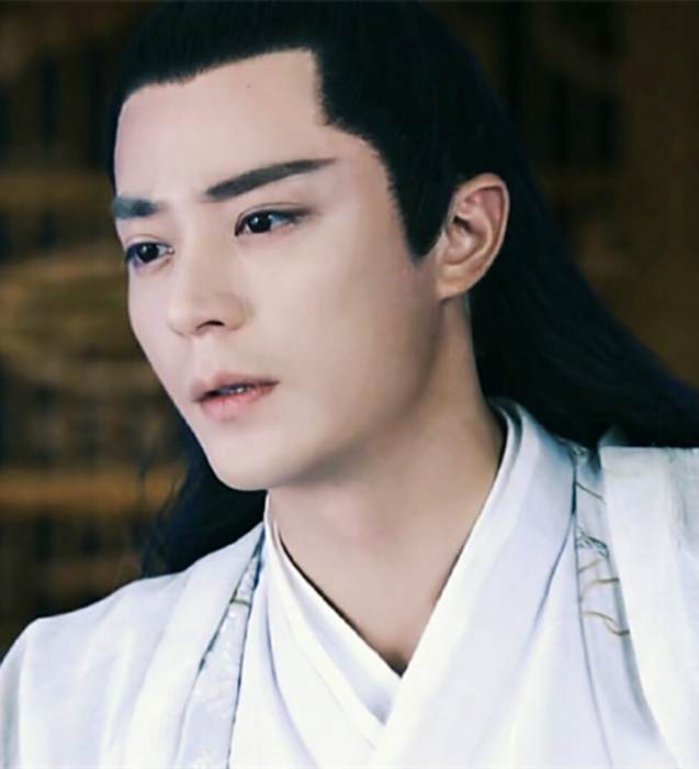 志平黨 志平黨