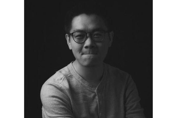 李琦(藝術家) 李琦(藝術家)