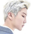 李昇勛 李昇勛
