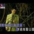 賭情博愛 賭情博愛