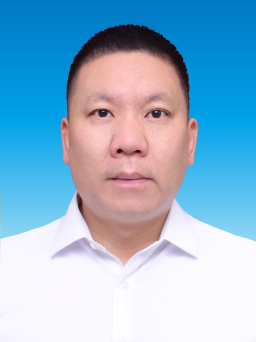 林海生(浙江省樂清市司法局黨組成員、副局長) 林海生(浙江省樂清市司法局黨組成員、副局長)