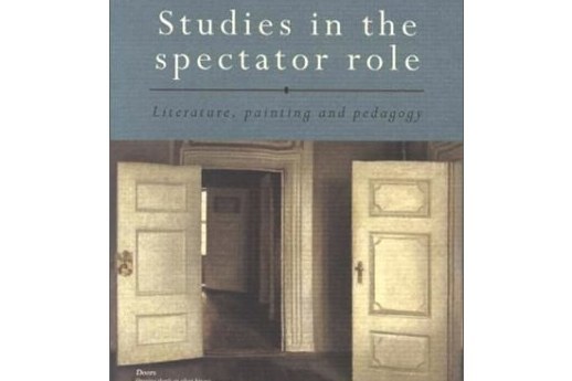 Studies in the Spectator Role