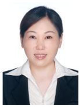 孫君(安徽省馬鞍山市自然資源和規劃局黨組成員、政治處主任) 孫君(安徽省馬鞍山市自然資源和規劃局黨組成員、政治處主任)