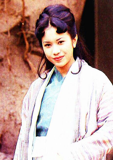 大話西遊之大聖娶親(1995年周星馳主演電影) 大話西遊之大聖娶親(1995年周星馳主演電影)