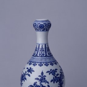 青花瓷(青花（瓷器）)