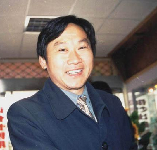 吳自標 吳自標