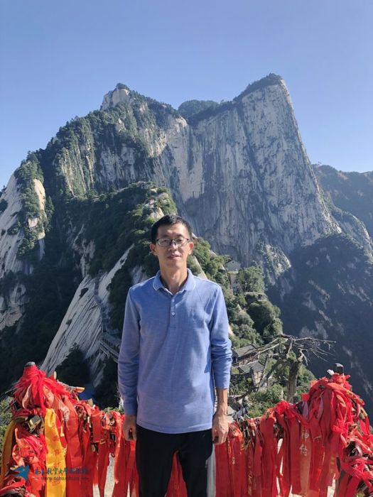 呂輝(南昌航空大學土建學院副院長) 呂輝(南昌航空大學土建學院副院長)