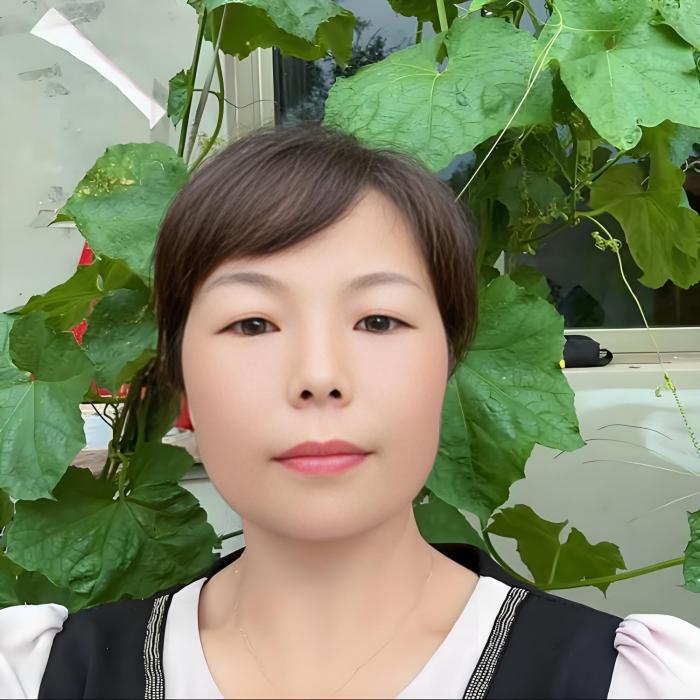 魏姐在農村 魏姐在農村