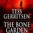 The Bone Garden(Gerritsen, Tess著圖書) The Bone Garden(Gerritsen, Tess著圖書)