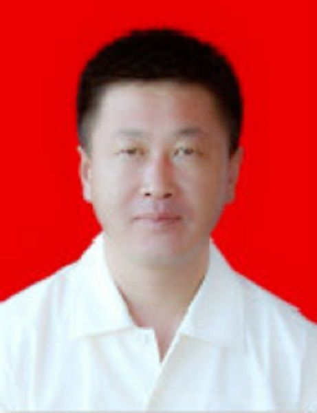 宋濱(山東省長島縣政府副縣長、黨組成員) 宋濱(山東省長島縣政府副縣長、黨組成員)