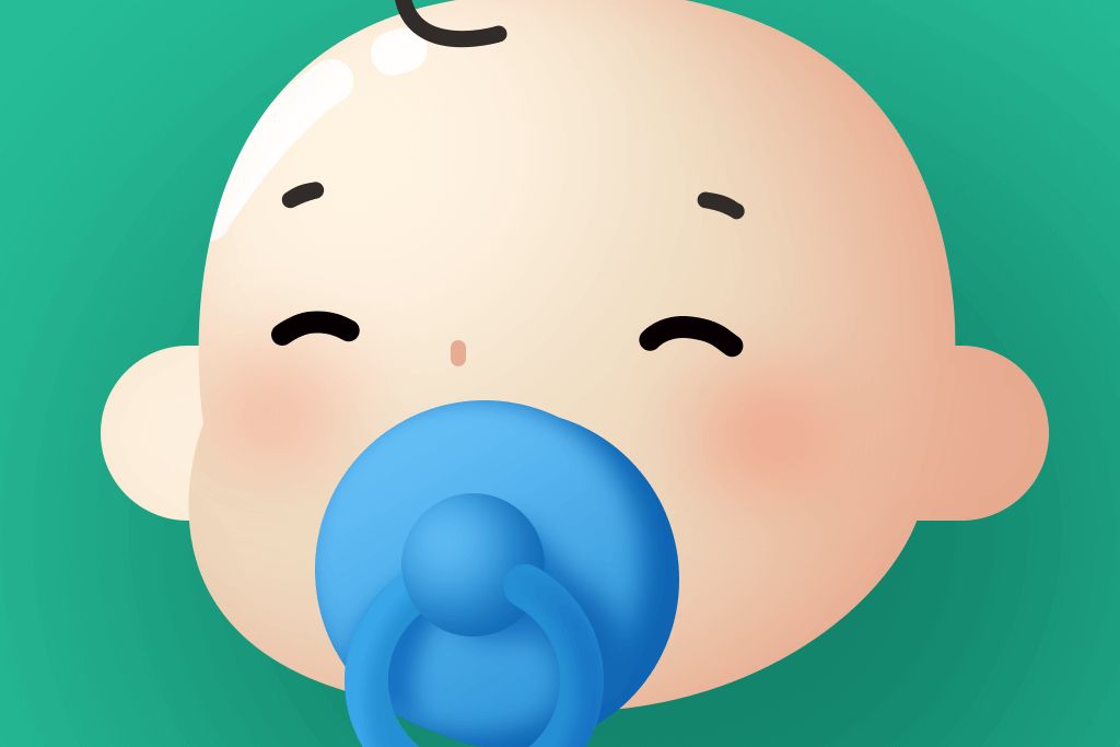 我的人生(APP) 我的人生(APP)