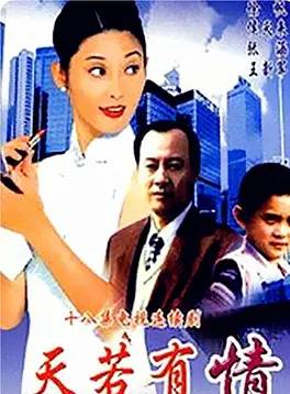 施京明 施京明