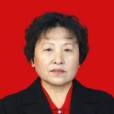 於淑琴(岫巖縣政協副主席) 於淑琴(岫巖縣政協副主席)