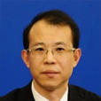 張敬安(吉林省長春市委常委) 張敬安(吉林省長春市委常委)