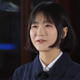 湯木檀澤 湯木檀澤