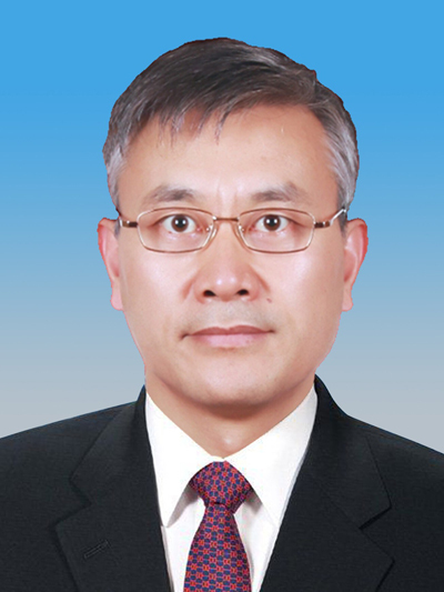 唐培宏 唐培宏
