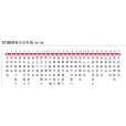 成都公交183路 成都公交183路