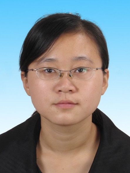 張瑩瑩(淄博市教育局副局長、三級調研員) 張瑩瑩(淄博市教育局副局長、三級調研員)