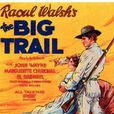 大追蹤(美國1930年Raoul Walsh執導電影) 大追蹤(美國1930年Raoul Walsh執導電影)