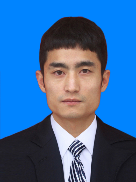 謝鵬(貴州省遵義市習水縣自然資源局綜合行政執法大隊政治教導員) 謝鵬(貴州省遵義市習水縣自然資源局綜合行政執法大隊政治教導員)