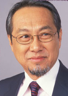 刑事情報科(CIB刑事情報科)