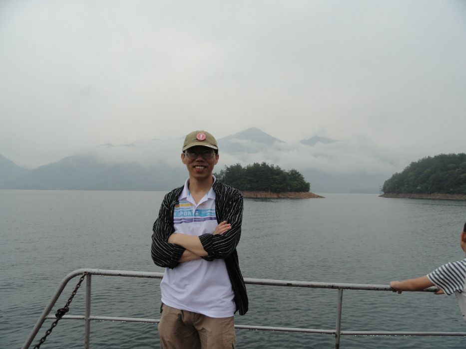 彭海惠 彭海惠