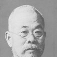 喜田貞吉 喜田貞吉