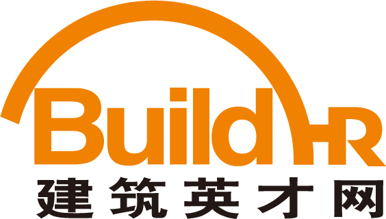 建築英才網logo