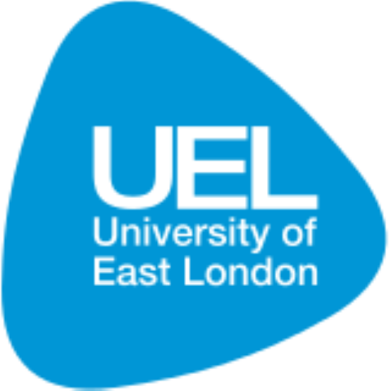 東倫敦大學(University of East London)