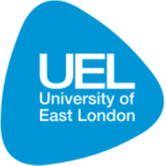 東倫敦大學(University of East London) 東倫敦大學(University of East London)