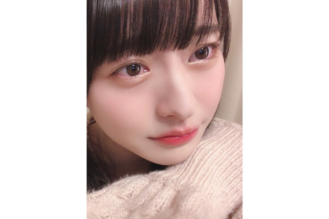 高﨑哉海 高﨑哉海