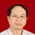 王建平(湘潭大學大學英語部副教授) 王建平(湘潭大學大學英語部副教授)