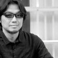陳彬(武漢理工大學藝術設計學院副教授) 陳彬(武漢理工大學藝術設計學院副教授)
