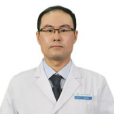 孫恆贇 孫恆贇