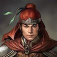 王珪(北宋將領)