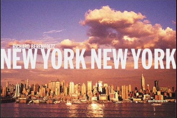 New York Deluxe Limited Edition New York Deluxe Limited Edition