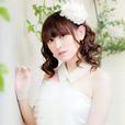 田村由香里 田村由香里