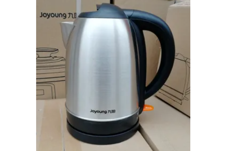 九陽JYK-17C05 九陽JYK-17C05