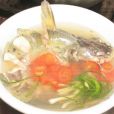 芝麻劍 芝麻劍