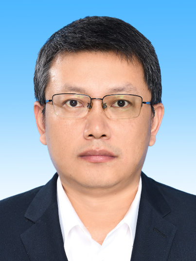 薛飛(廣東省珠海高新技術產業開發區黨工委委員、區管委會副主任) 薛飛(廣東省珠海高新技術產業開發區黨工委委員、區管委會副主任)